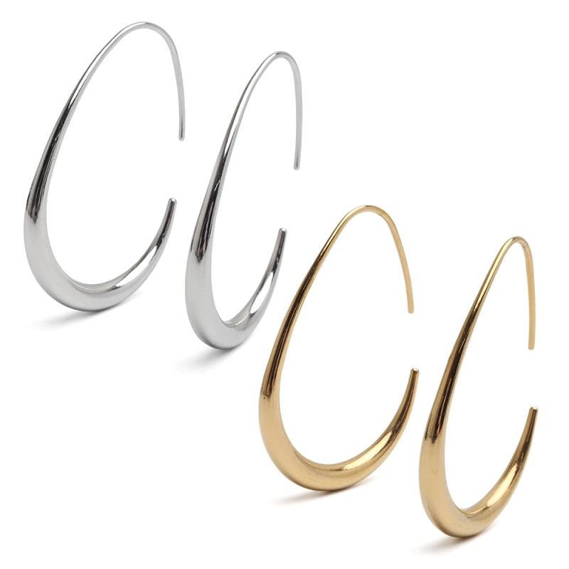 ピアス | SILVER KYASYA