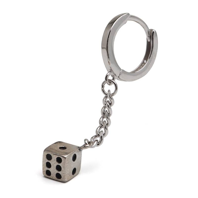 ピアス,シルバー925 | SILVER KYASYA