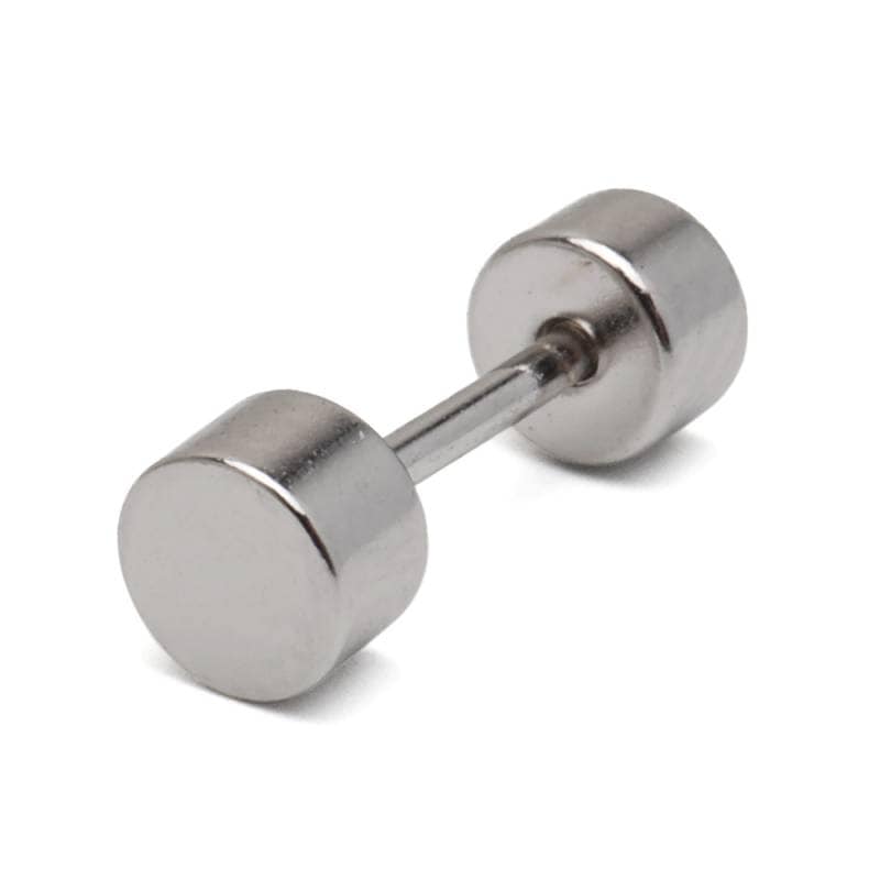 ピアス,シルバー925 | SILVER KYASYA