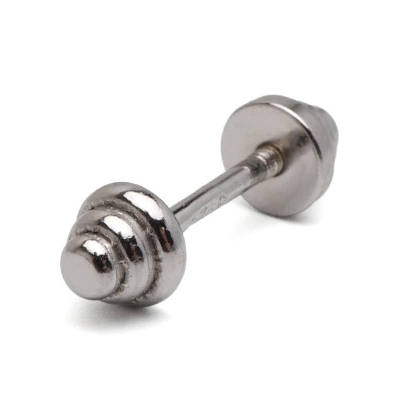 ピアス,シルバー925 | SILVER KYASYA