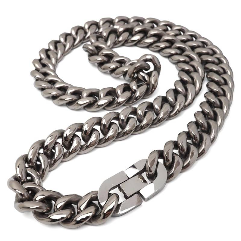 スタイルで探す,ハイクオリティなチタン製アイテム | SILVER KYASYA