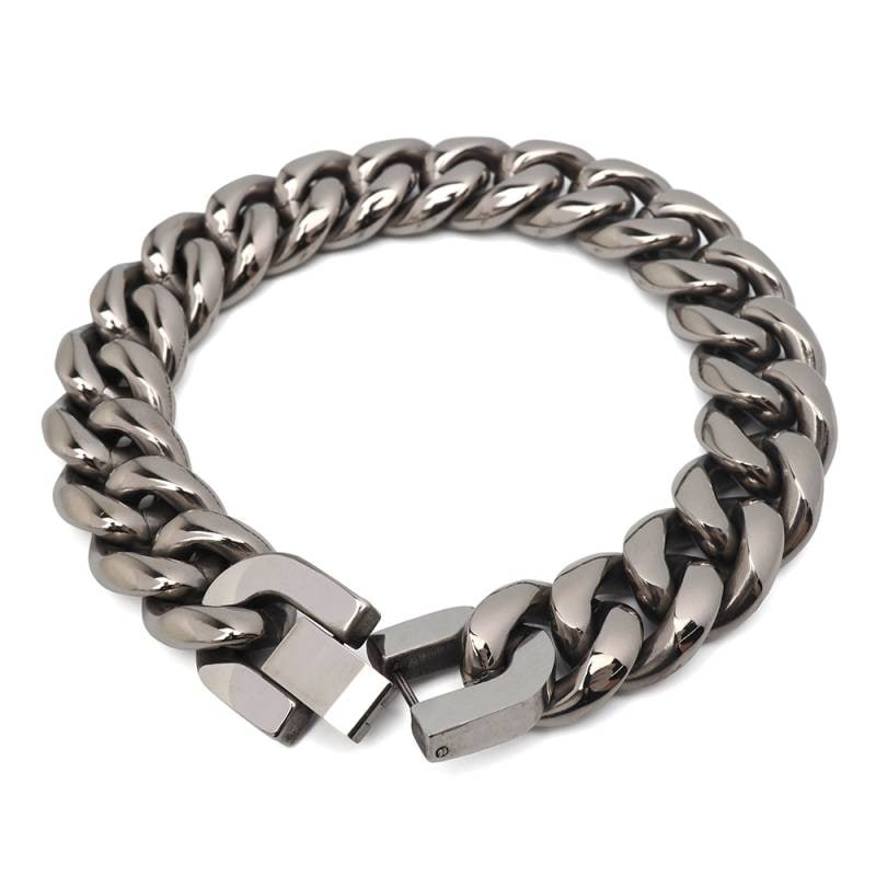 Kaya様 ブレスレット K10YG ダイヤモンド ブレスレット|festaria Online Shop(フェスタリア