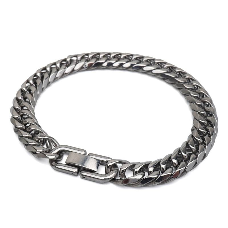 925 ハサミネックレス [ns146] | ネックレス,シルバー925 | SILVER KYASYA