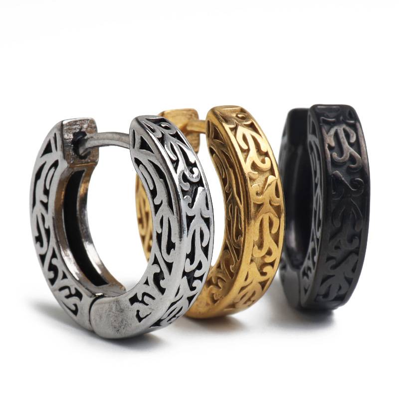 ピアス | SILVER KYASYA