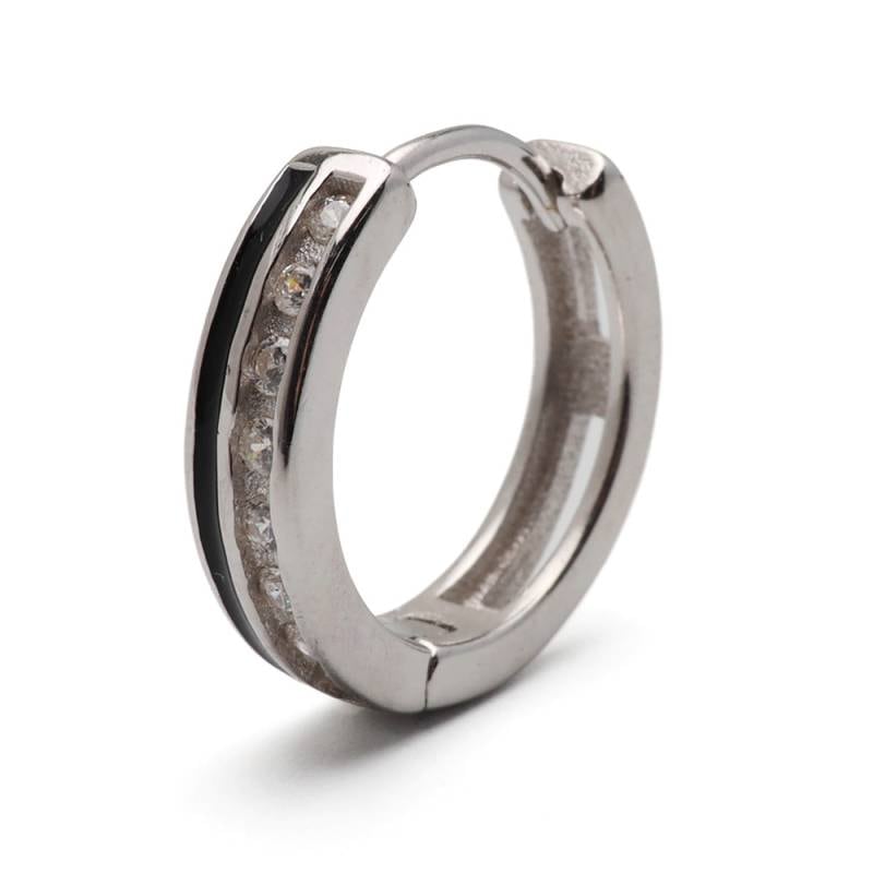 ピアス,シルバー925 | SILVER KYASYA