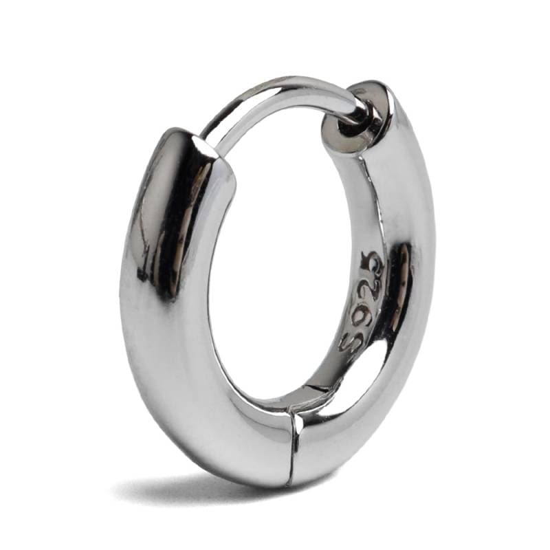 ピアス,シルバー925 | SILVER KYASYA