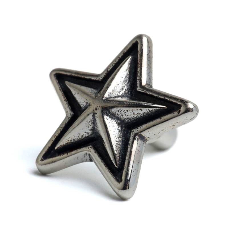 ピアス,シルバー925 | SILVER KYASYA