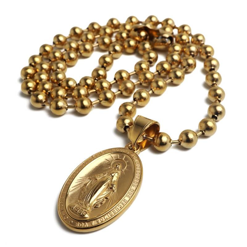 みたか様】アクセ500点 SILVER KYASYA | 商品一覧