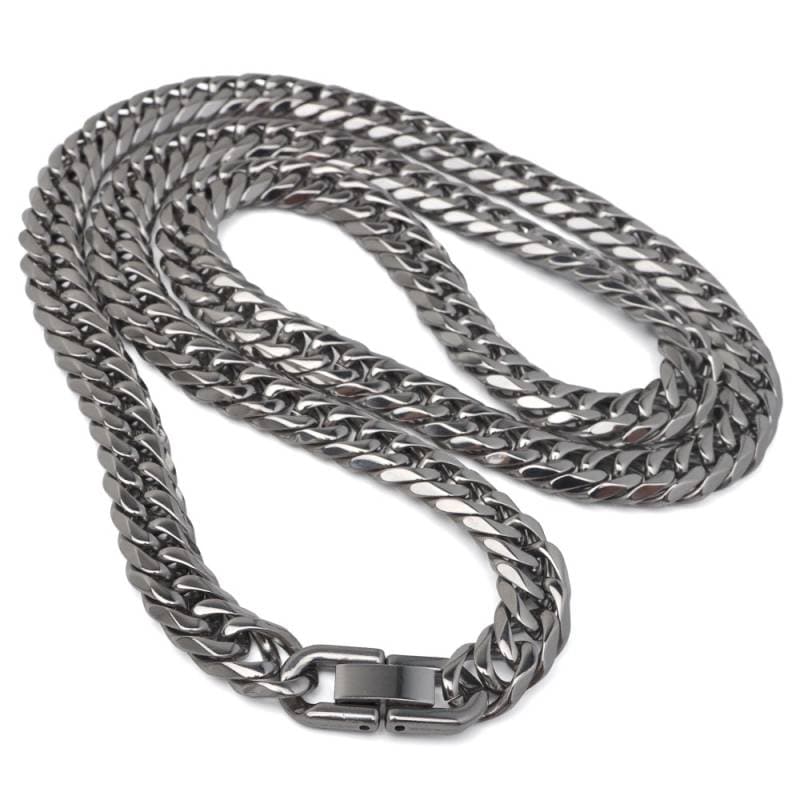 セサミ 925 ハサミネックレス [ns146] | ネックレス,シルバー925 | SILVER KYASYA