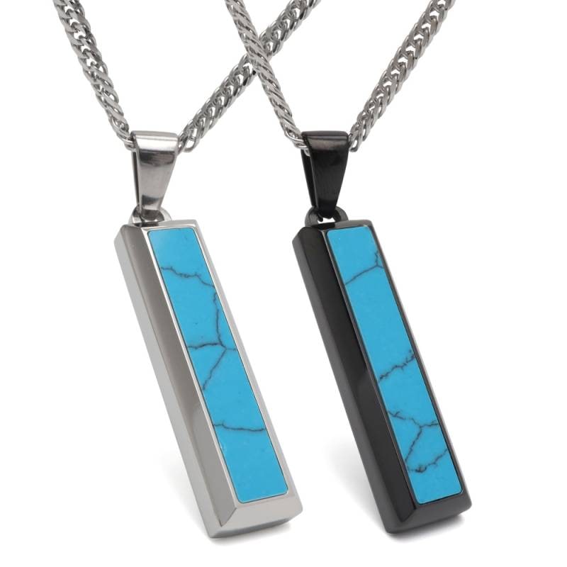 モチーフで探す,ジュエリー・ストーンアクセ | SILVER KYASYA