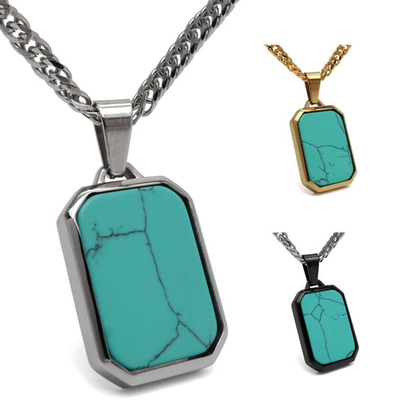 モチーフで探す,ジュエリー・ストーンアクセ,ターコイズ | SILVER KYASYA