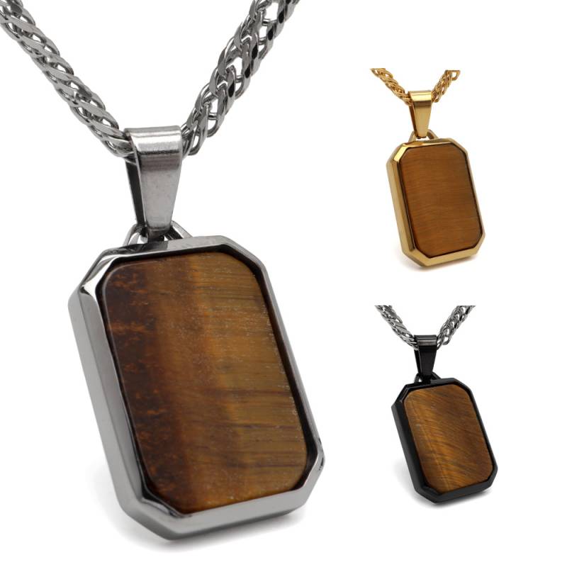 スタイルで探す,ジュエリー・ストーンアクセ | SILVER KYASYA