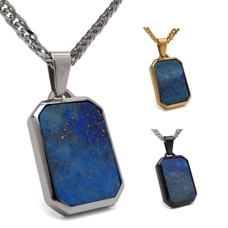 スタイルで探す,ジュエリー・ストーンアクセ | SILVER KYASYA