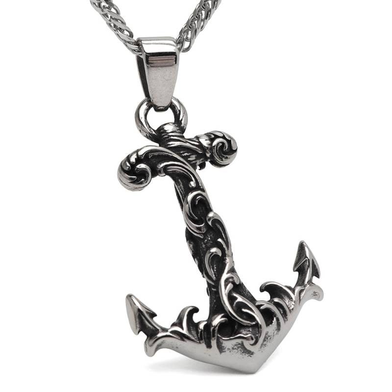 モチーフで探す,工具・道具系モチーフ | SILVER KYASYA