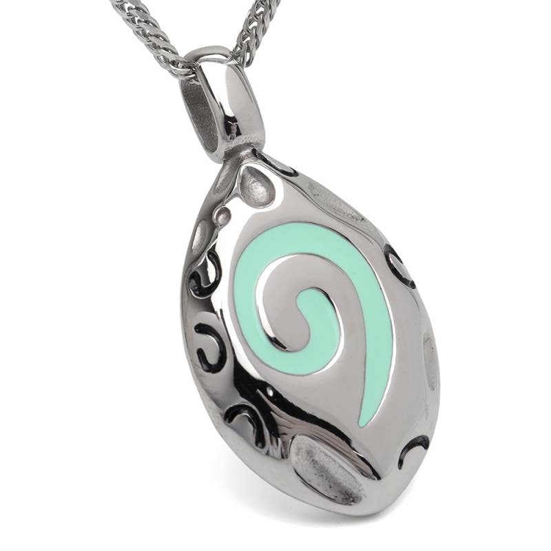 スタイルで探す,ネイティブ系アクセ | SILVER KYASYA