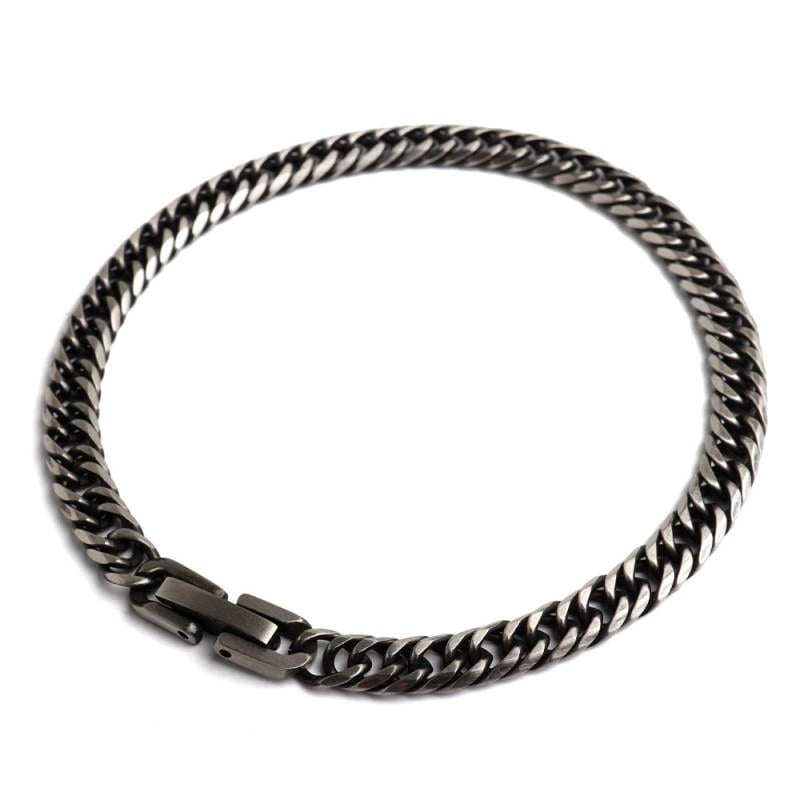 ブレスレット | SILVER KYASYA