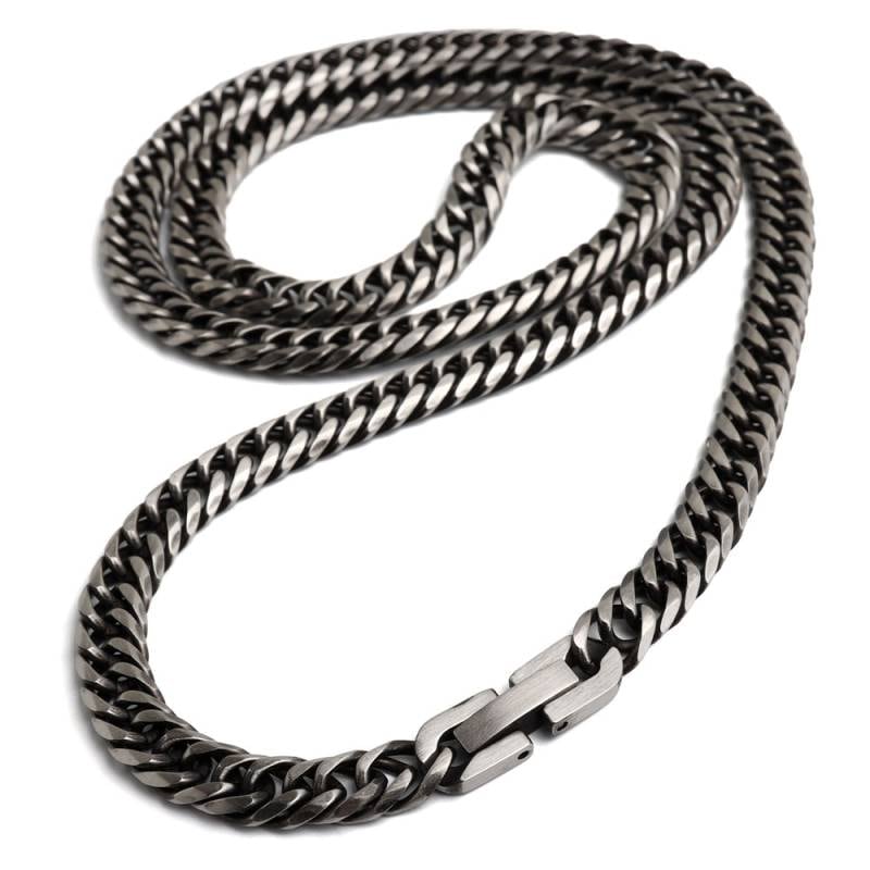 CZパヴェ 喜平リング シルバータイプ [r371-silver] | スタイルで探す