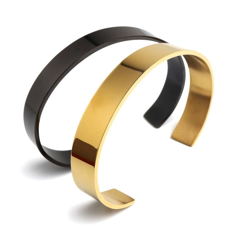 バングル,ステンレス | SILVER KYASYA