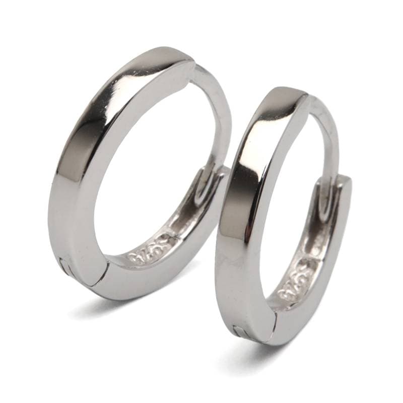 ピアス,シルバー925 | SILVER KYASYA