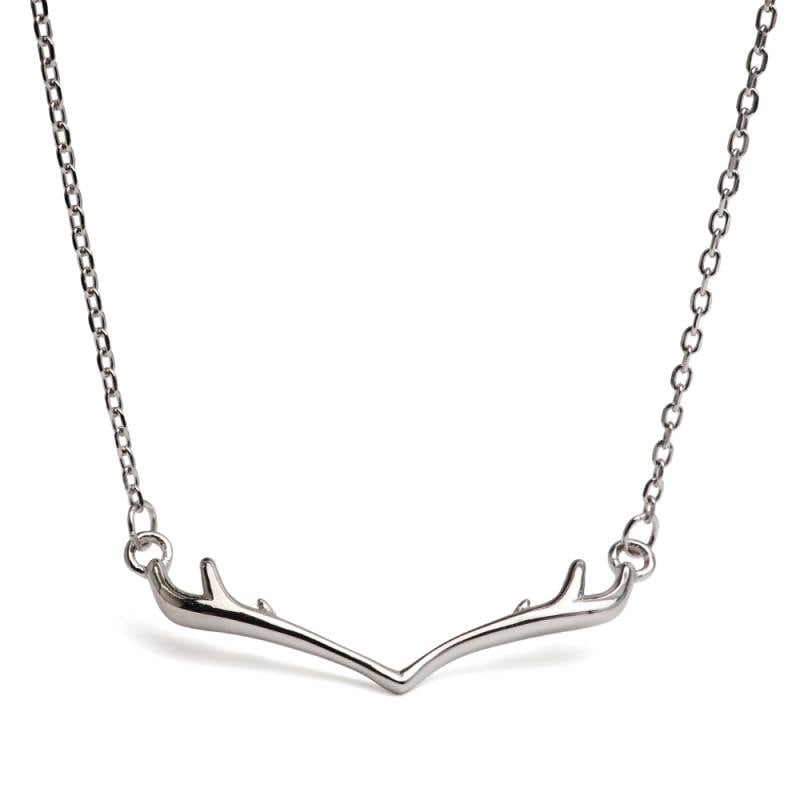 シルバー925 喜平 ウォレットチェーン [wc050] | ウォレットチェーン