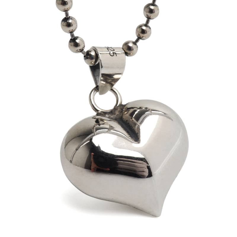 ネックレス | SILVER KYASYA