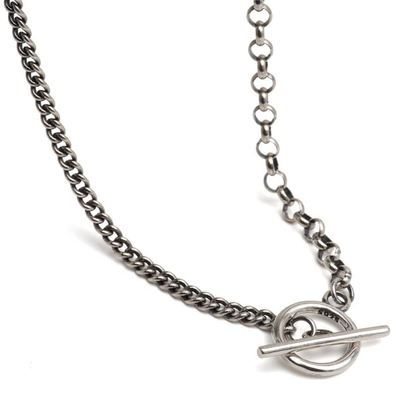 ネックレス | SILVER KYASYA