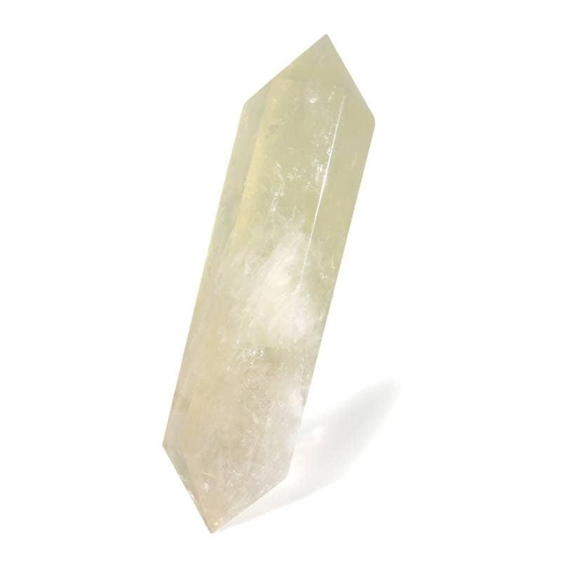 SILVER KYASYA | 商品一覧