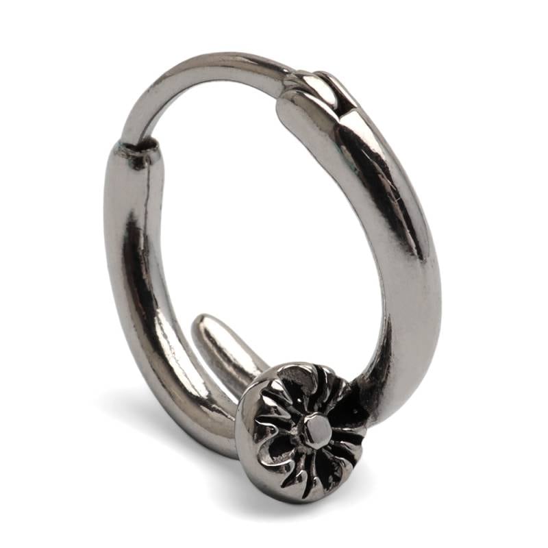 SILVER KYASYA | 商品一覧