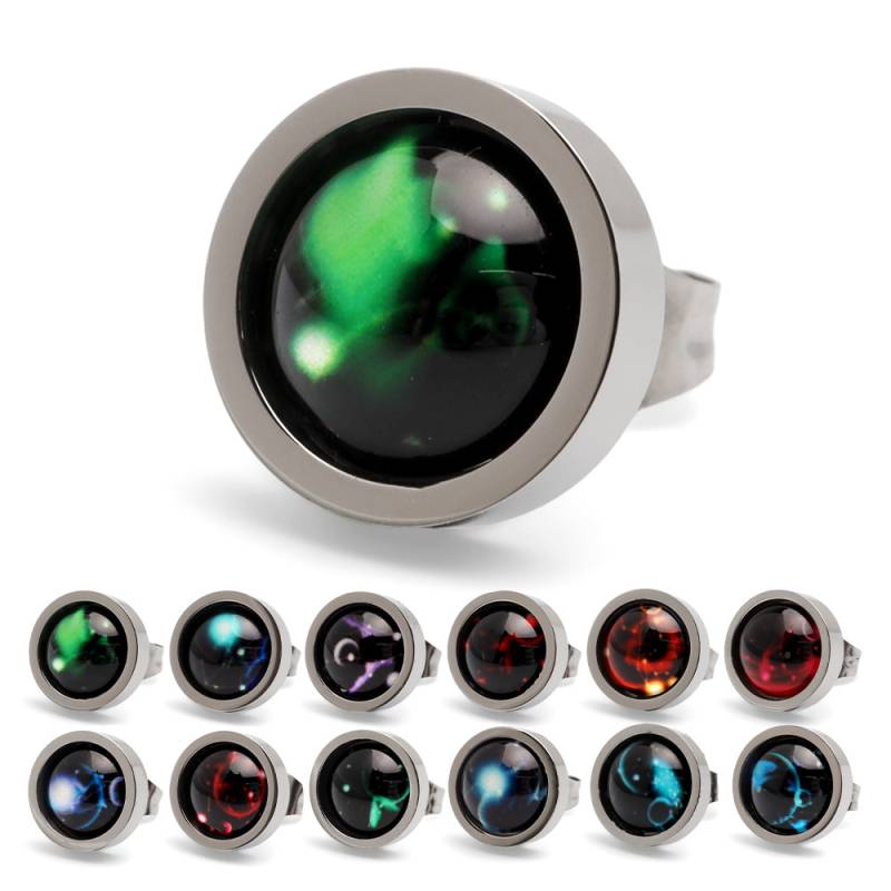ピアス | SILVER KYASYA