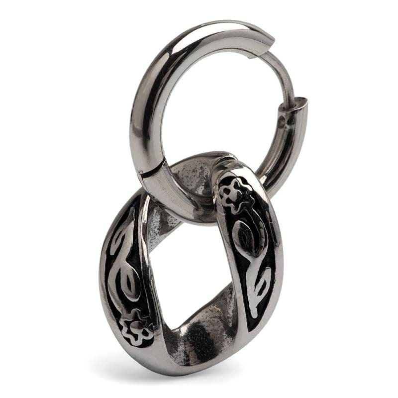 ピアス | SILVER KYASYA