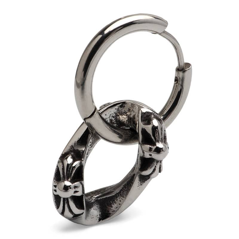 SILVER KYASYA | 商品一覧