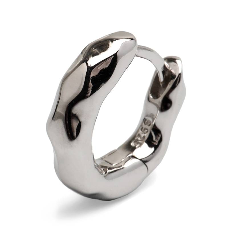 ピアス,シルバー925 | SILVER KYASYA