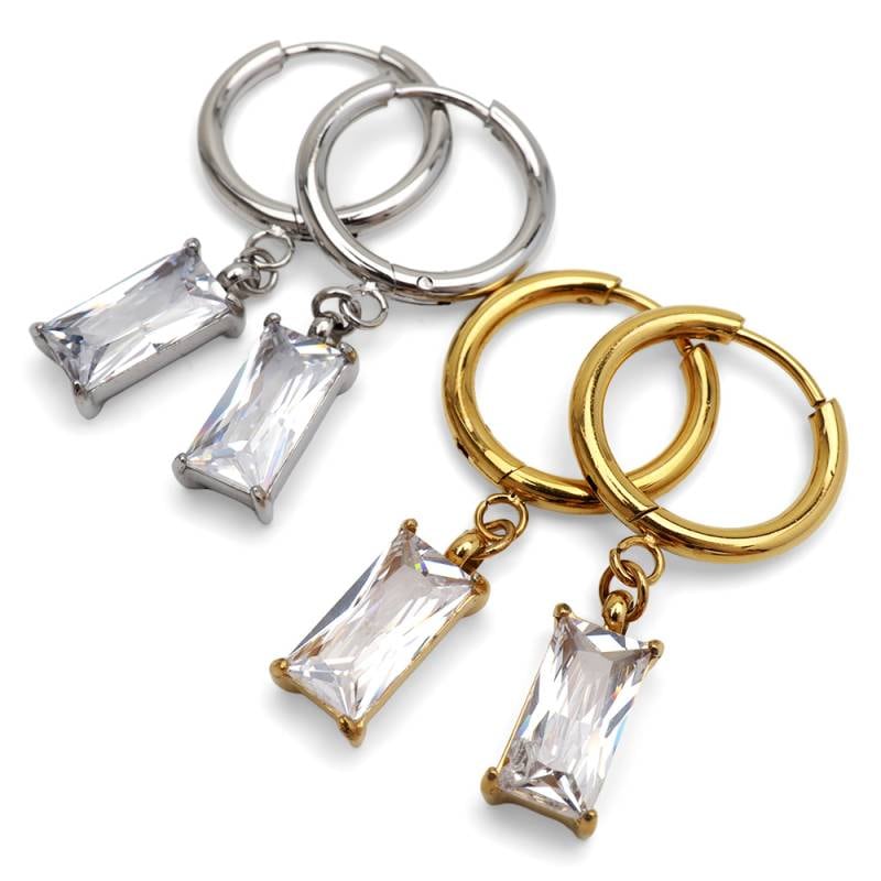 ピアス | SILVER KYASYA