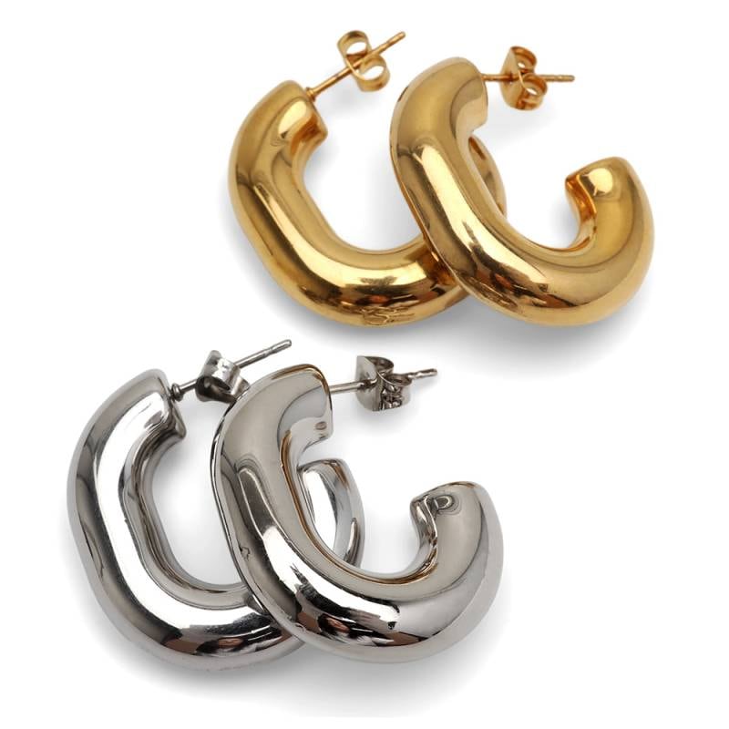 ピアス | SILVER KYASYA
