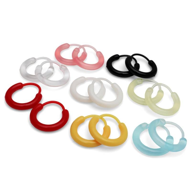 天然シトリンクォーツブレス 8.5mm [b875-8mm] | ブレスレット