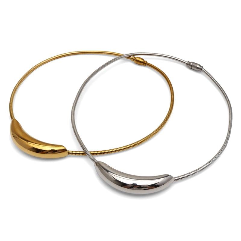 モチーフで探す,チェーンアクセ,スネークチェーン | SILVER KYASYA