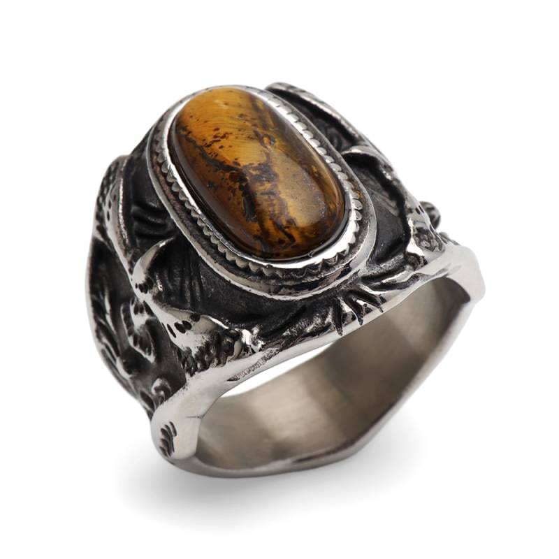 SILVER KYASYA | 商品一覧