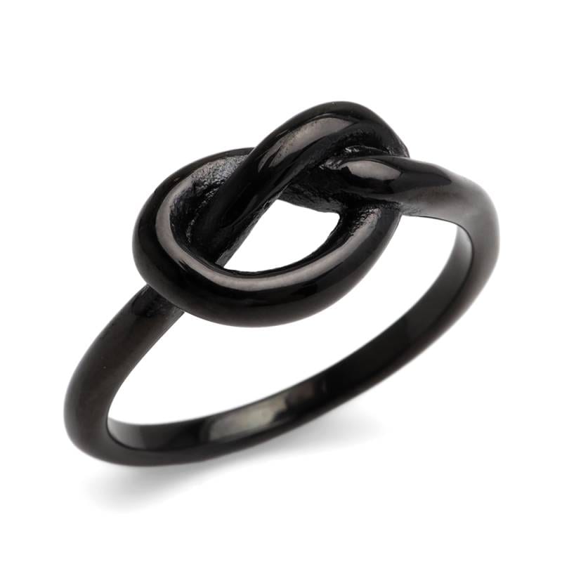 SILVER KYASYA | 商品一覧