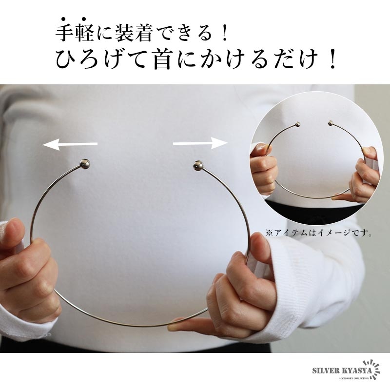 はぐれメタル【無言取り引きOK】 はぐれメタル【無言取り引きOK】様 リクエスト 3点 まとめ商品