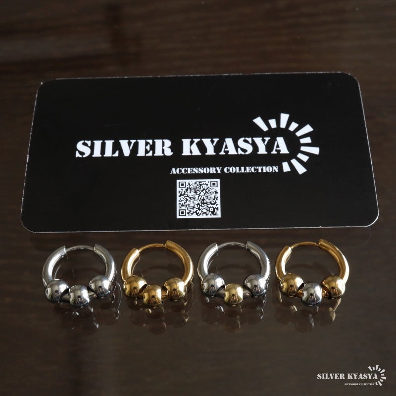 KENZO シルバー フープピアス 05281440_6836a1e46533e_s.jpg?v