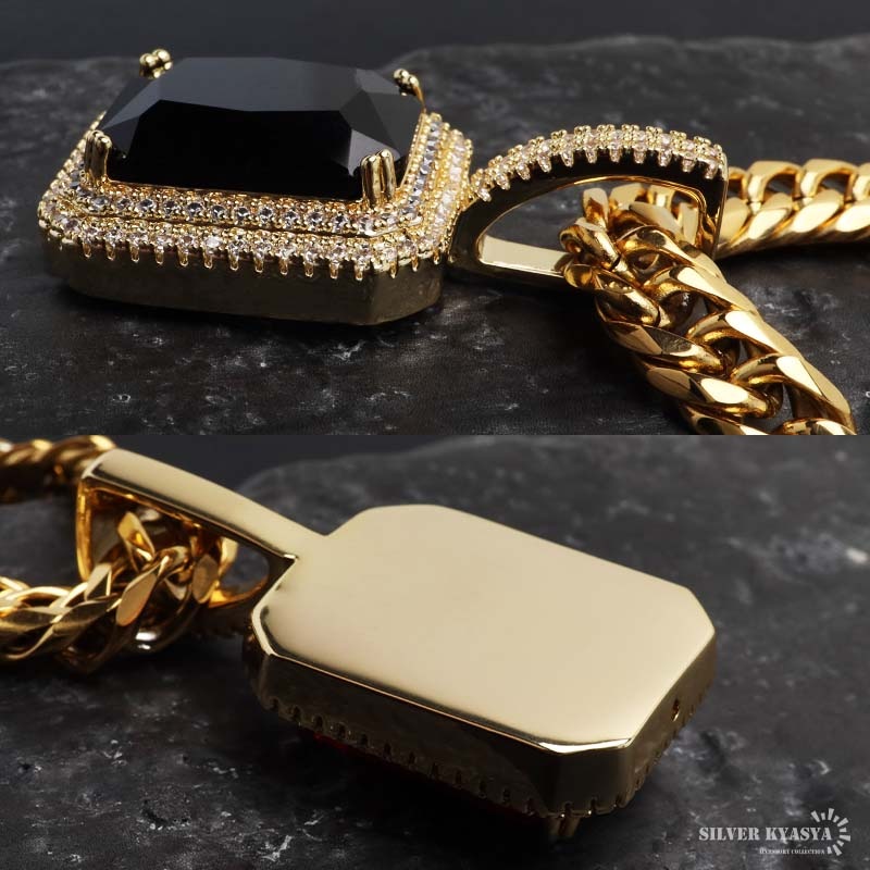 鈴*木様 15kg アクセサリー まとめ売 ネックレス リング カフス タイピン 鈴*木様 15kg アクセサリー まとめ売 ネックレス リング カフス