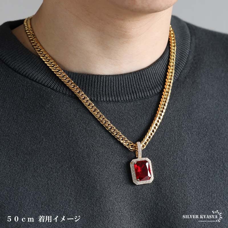 鈴*木様 15kg アクセサリー まとめ売 ネックレス リング カフス タイピン ステンレス ペア リングネックレス CZ [n280] | スタイルで探す
