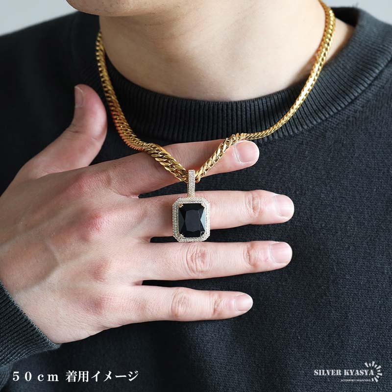 鈴*木様 15kg アクセサリー まとめ売 ネックレス リング カフス タイピン 楽天市場】ナロータイも VゾーンもOK 組替可能なネクタイ