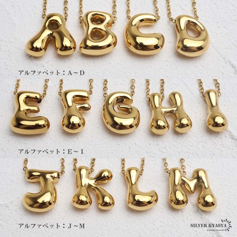 【専用です】✴︎14kgf✴︎アクセサリーetc８点 0d1172341179ab6eb29890aa0af160