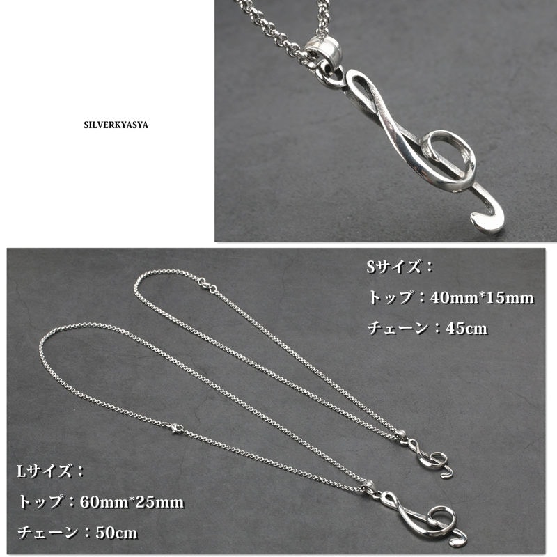 ナヨン　サノクチェキ　専用 m64123603292_1.jpg?1721792535
