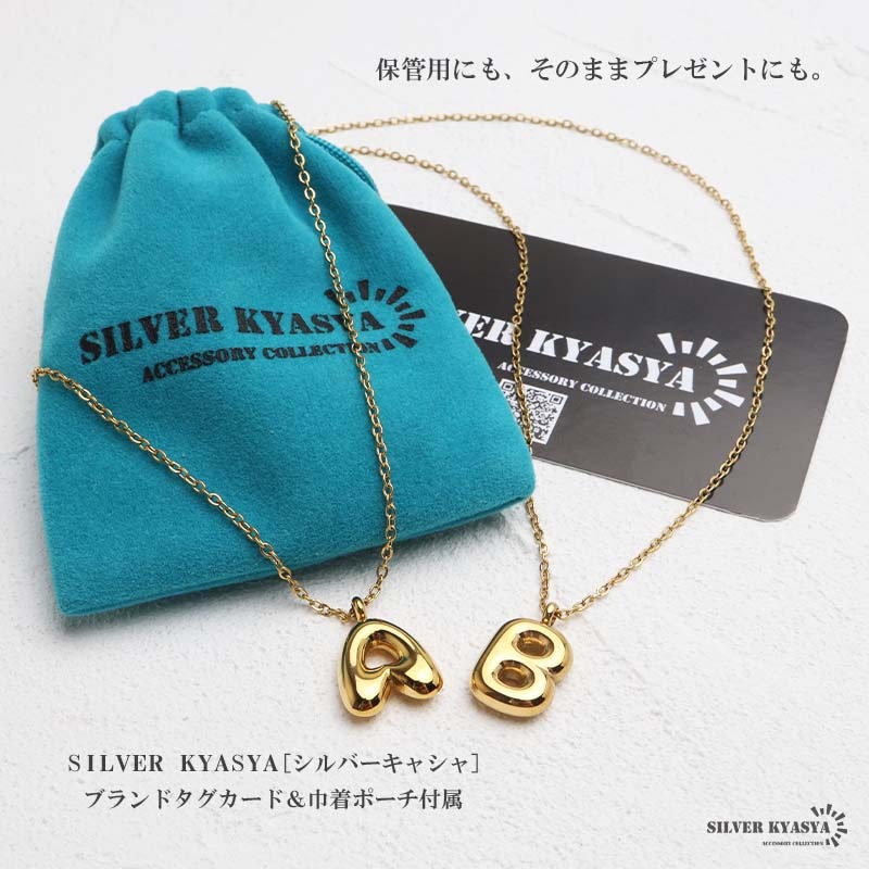 アクセサリー Nanasisan 螺鈿ネックレス 麻の葉 S GRN – SAGARADEN NOMURA