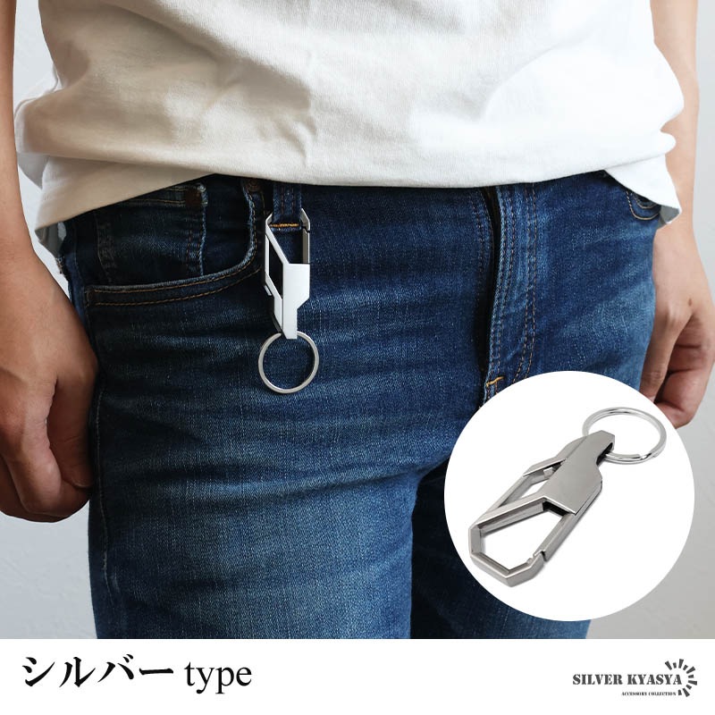 かっこいいカラダ20冊セット（バラ売不可） ユアサプライムス.com｜MYPALLAS マイパラス 折りたたみ自転車