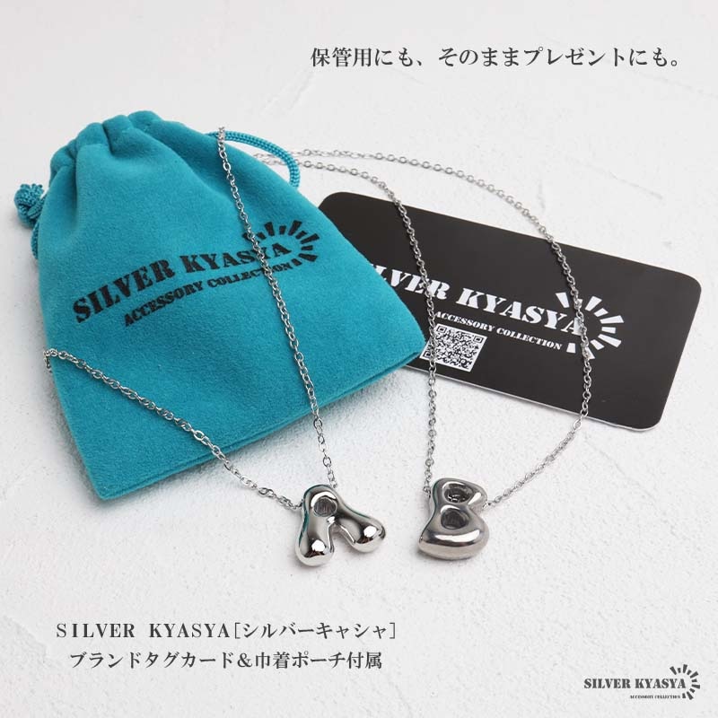 アクセサリーまとめ売り アクセサリー まとめ売り - メルカリ