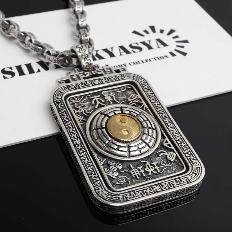 SILVER925いばらネックレス◎シルバー925◎極太◎ブリンブリン◎ 925 喜平ネックレス 極太 50cm [cs047-50cm] | スタイルで探す,迫力