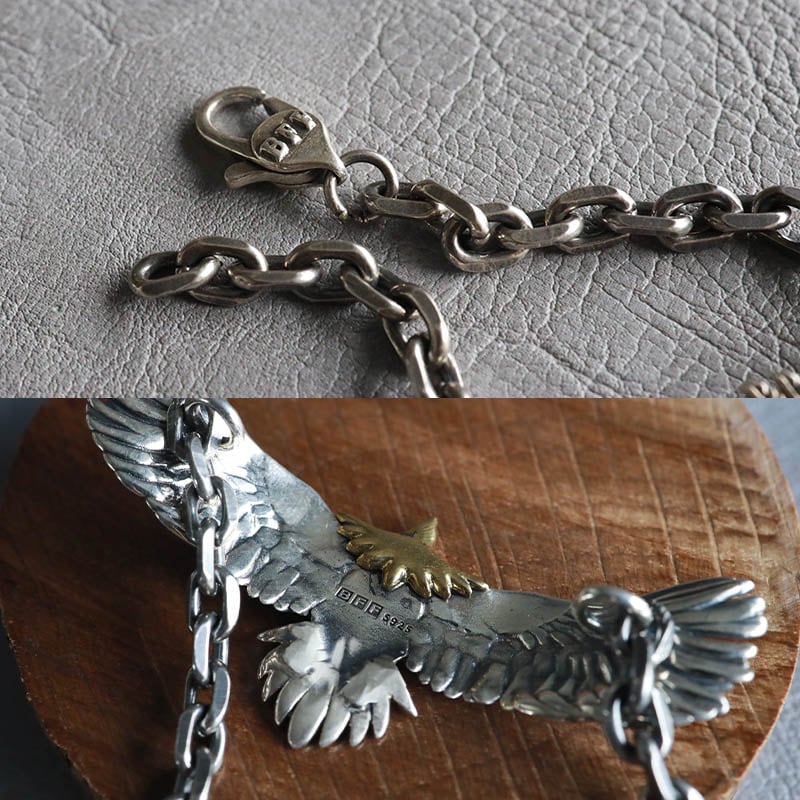 フェナカイト&ポルーサイト S925ブレスレット garde-25ss028_c2.jpg?crop=